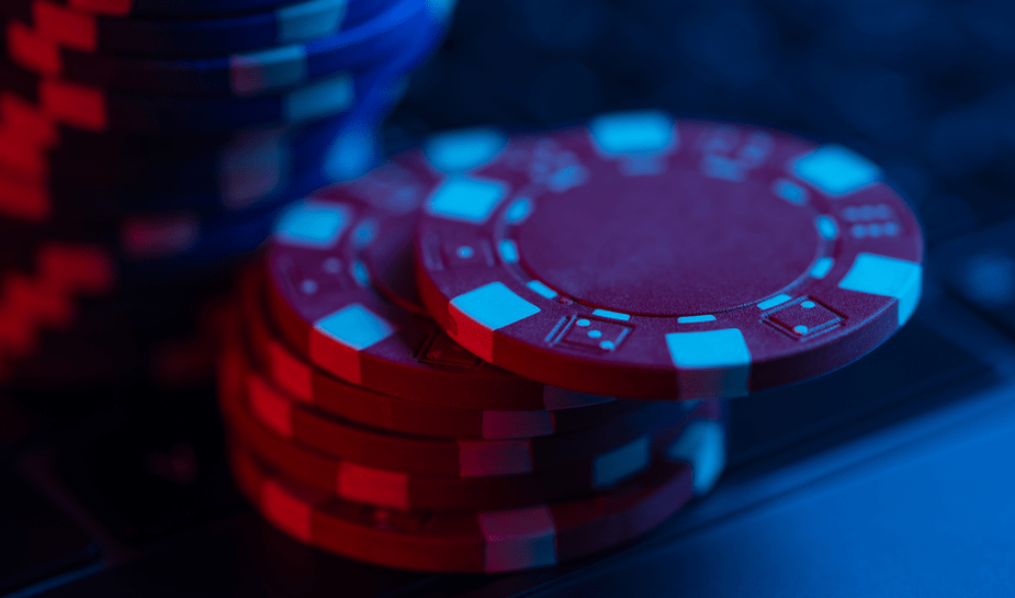 online poker 