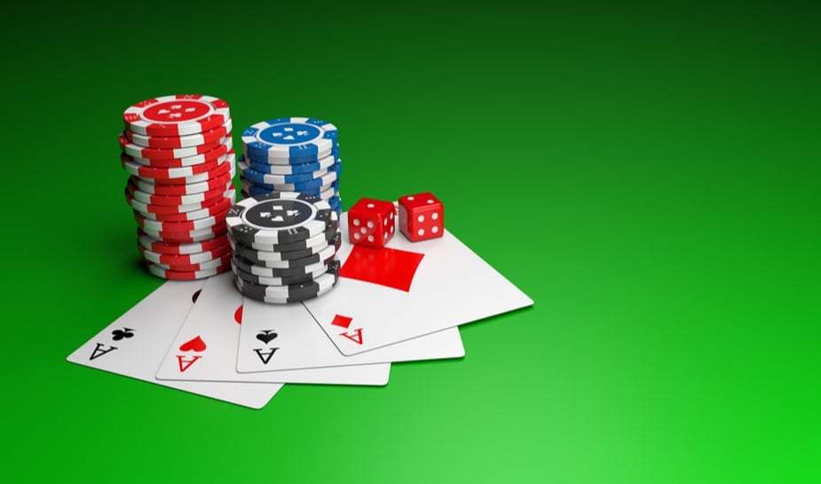 poker-chips