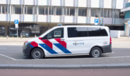 Funtastic Casino Ouddorp slachtoffer van overval