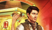 Jack’s Casino lanceert nieuwe weekendpromotie