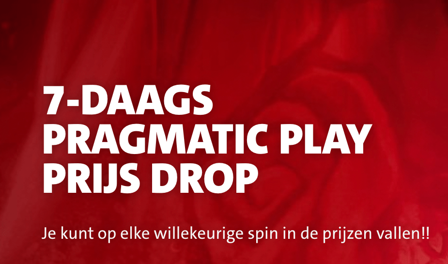 jacks online casino promotie
