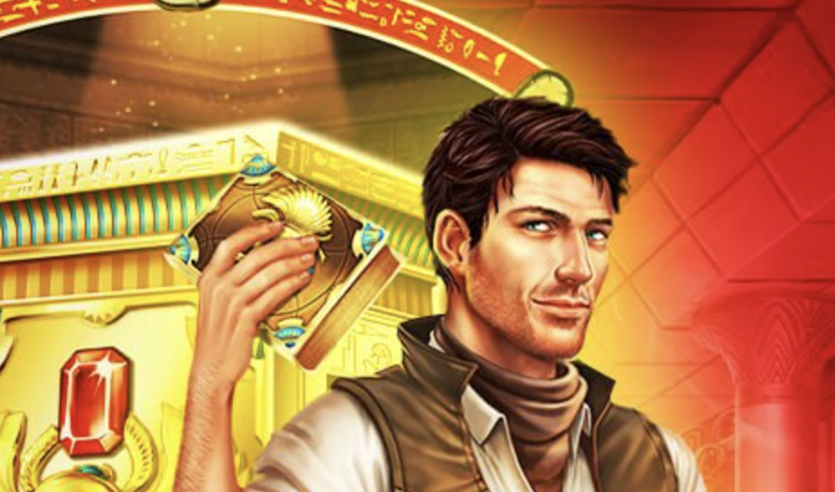 promotie jacks casino online