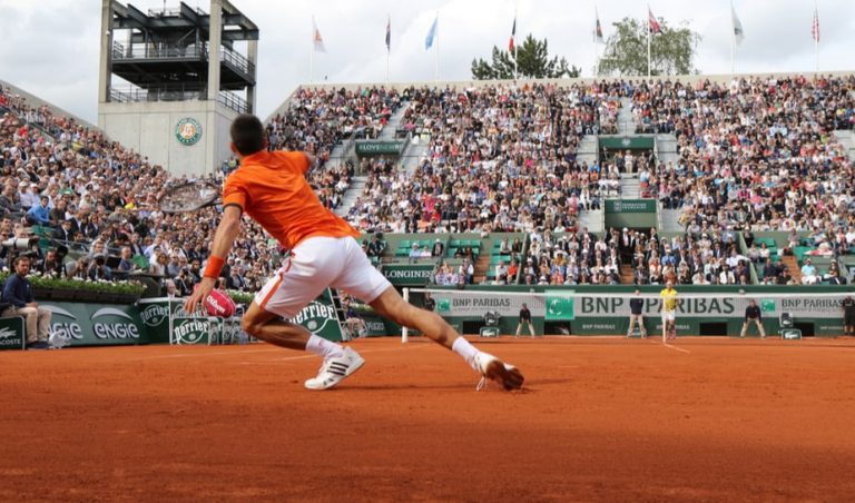 roland-garros
