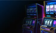 Circus Casino voegt groot aantal spellen toe aan assortiment