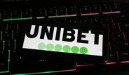 BetCity.nl en AZ sluiten geen deal vanwege Unibet