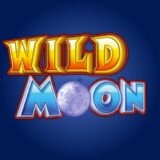 Wild Moon logo