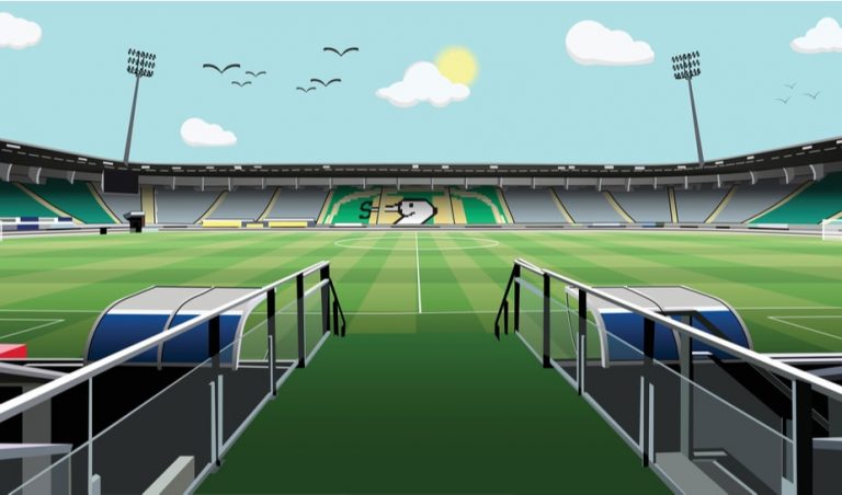 ado den haag