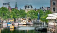 Amsterdams Casino moet 13,5 miljoen euro kansspelbelasting betalen