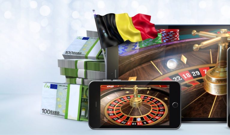 online casino