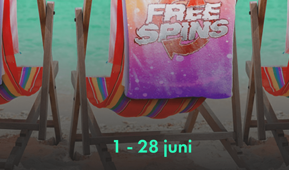 bet365 promotie