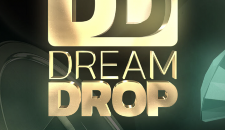 Relax Gaming voegt nieuwe spellen toe aan Dream Drop Jackpots