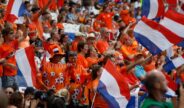 Dit zijn de favorieten op het EK Vrouwen 2022