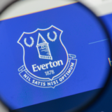 Voetbalclub Everton FC maakt megadeal met Stake.com bekend