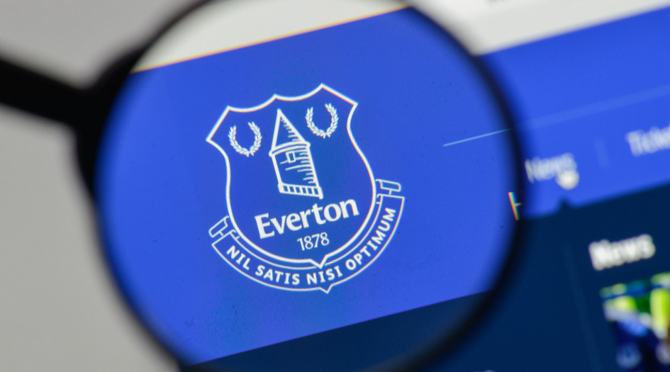 Everton fc