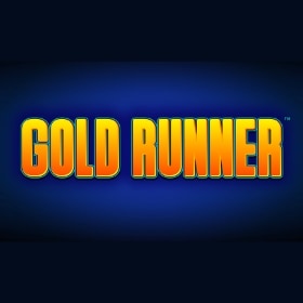 Gold Runner
