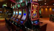 Nieuwe Mega Millions gokkast is laagdrempeliger