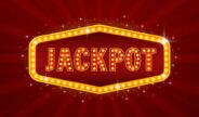 Progressieve jackpot van Relax Gaming is gevallen