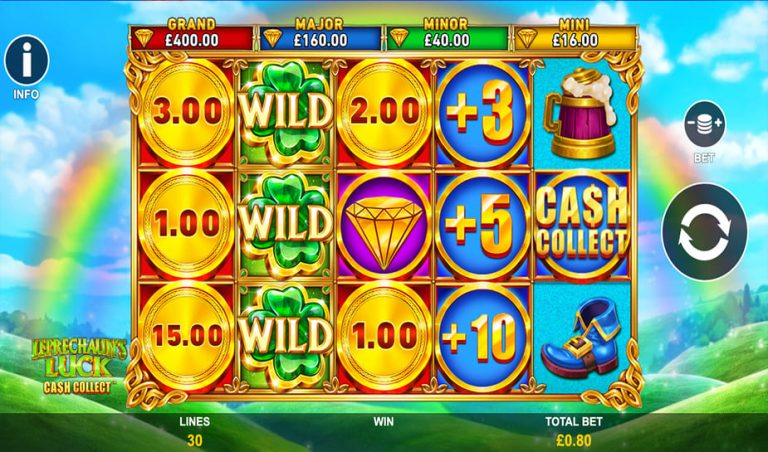 laprechauns-luck-cash-collegt-game