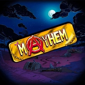 Mayhem