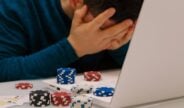 Jack’s Casino Online introduceert verlieslimiet voor jongvolwassenen