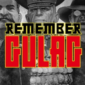 Remember Gulag