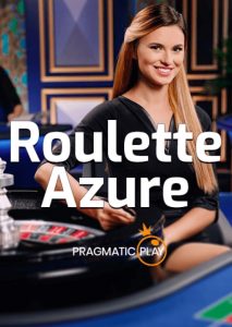 Roulette Azure