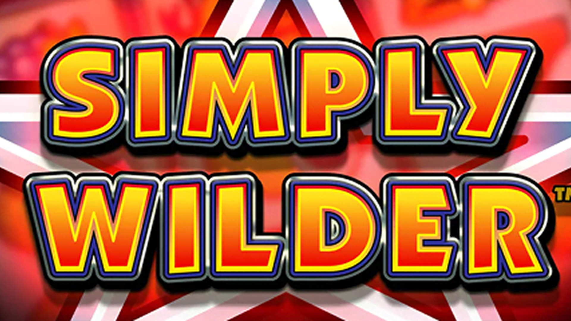 Simply Wilder afbeelding desktop