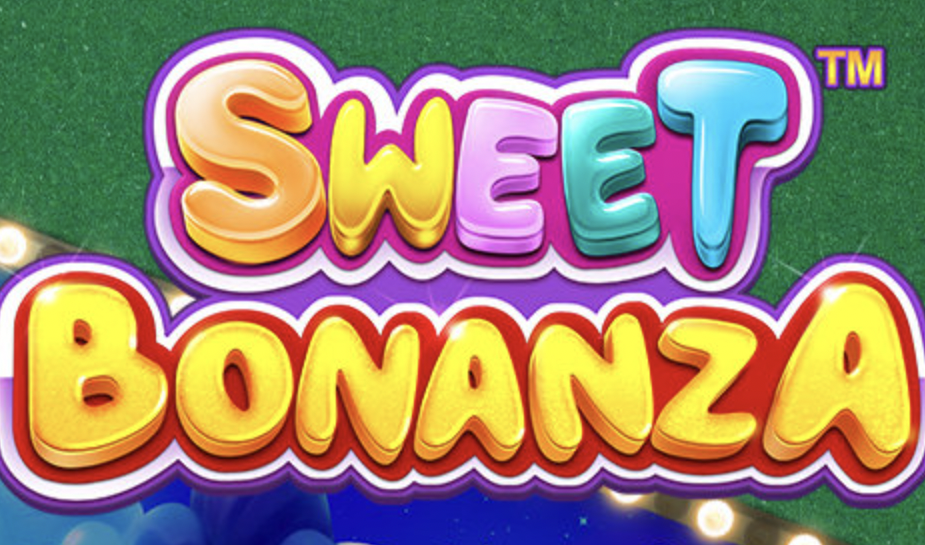 sweet bonanza