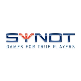 SYNOT Games