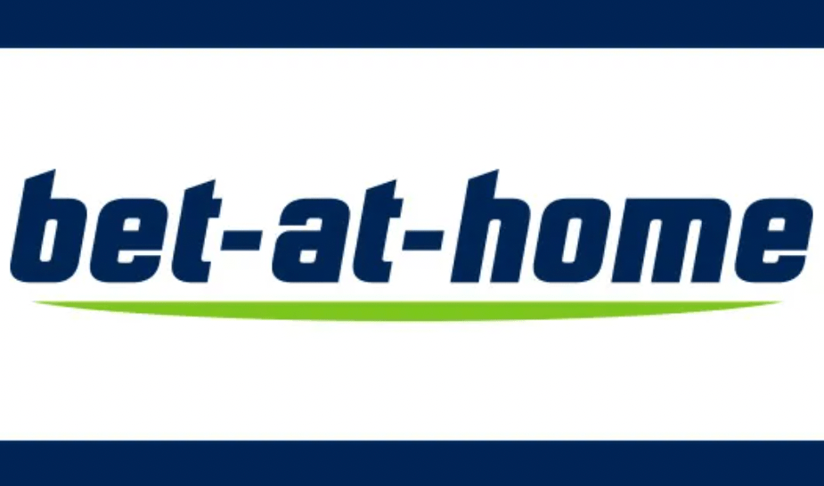 bet at home