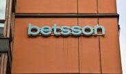 Betsson hoopt snel live te gaan in Nederland