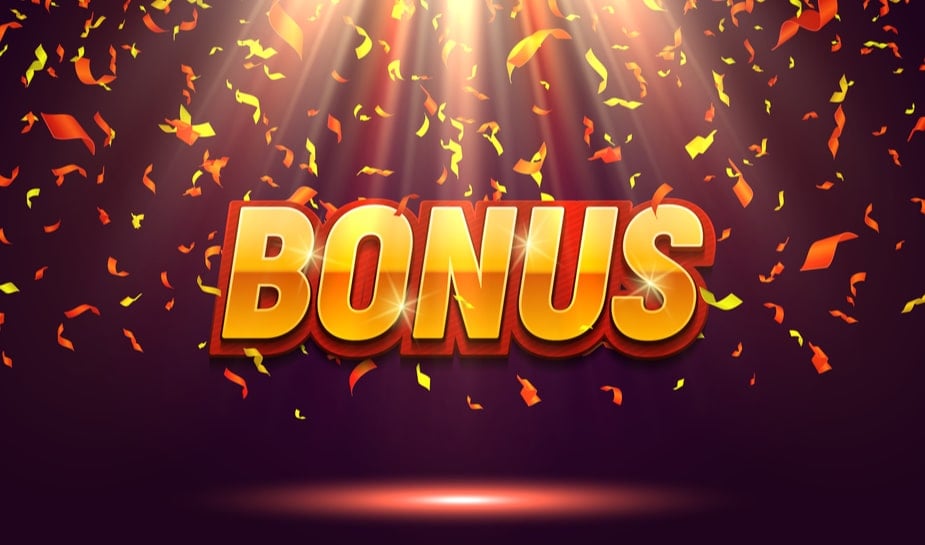 bonusgeld