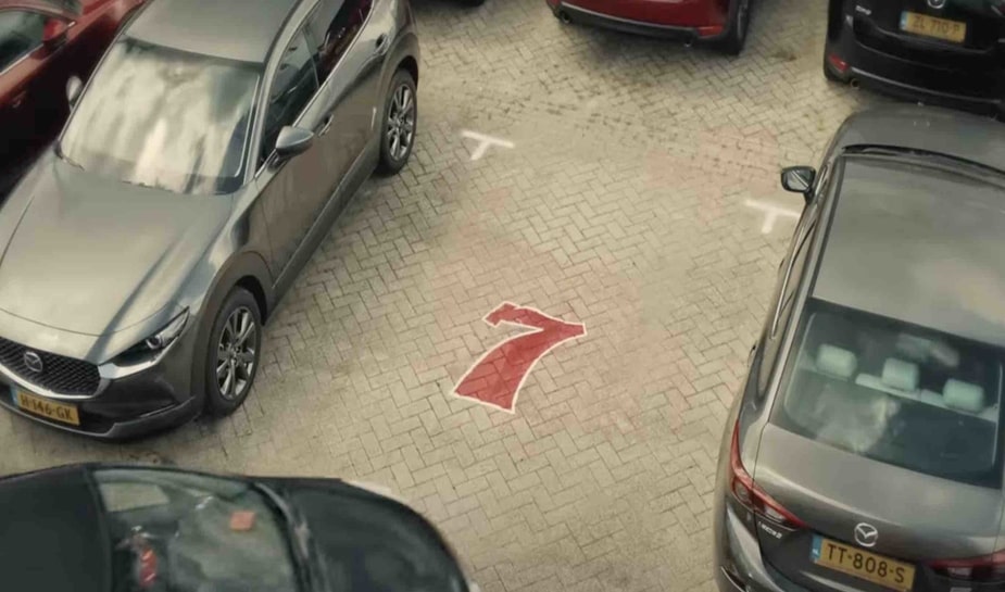 casino777 reclame