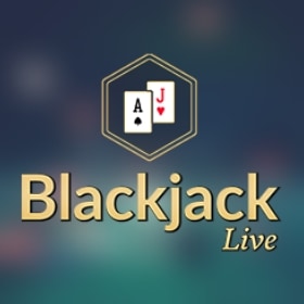 Fair Play Live Blackjack