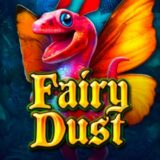 Fairy Dust logo