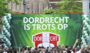 FC Dordrecht hakt de knoop door en stopt samenwerking met GGPoker