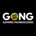 Gong Gaming logo
