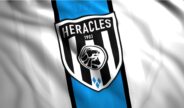 Unibet sluit samenwerkingsovereenkomst met Heracles Almelo