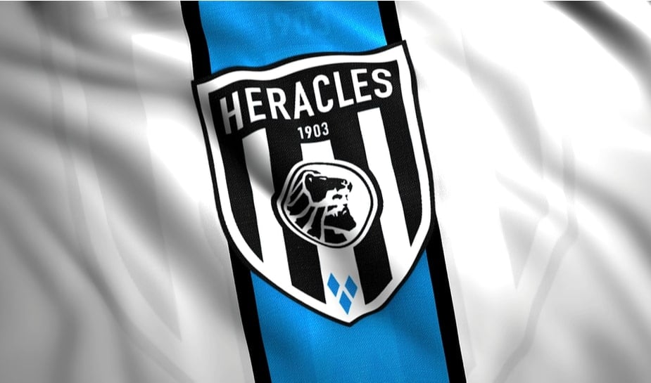 heracles almelo