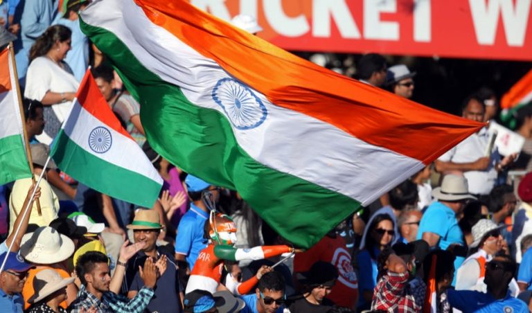 cricket