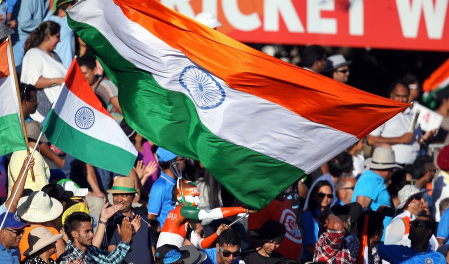 cricket
