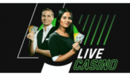 Unibet presenteert de Happy Hour Blackjack Bonus
