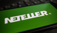 Neteller en Skrill keren terug in de online casino’s