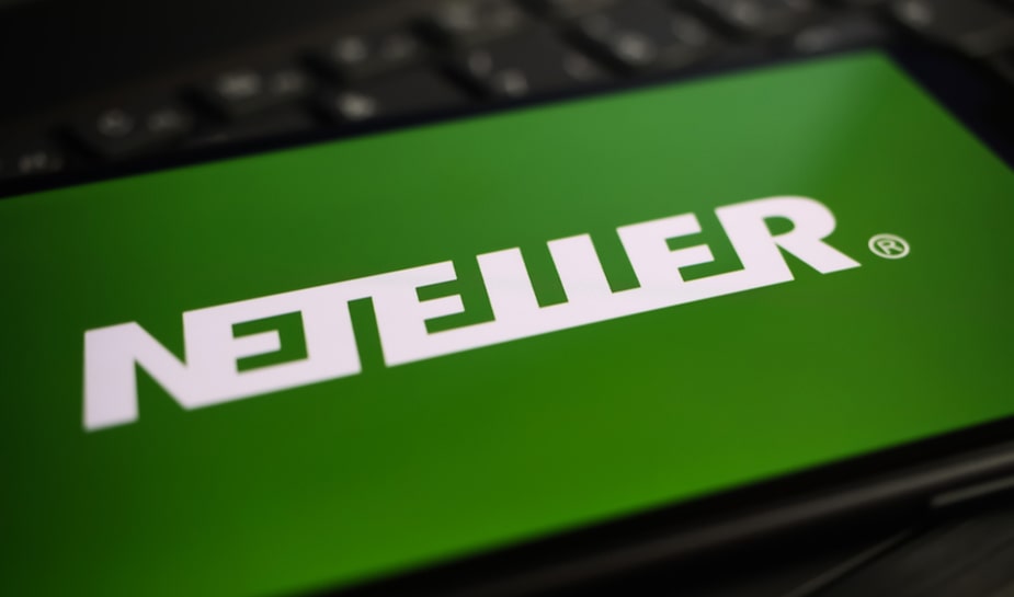 neteller