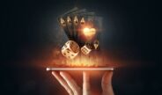Online casino’s verwelkomen 1,2 miljoen Nederlandse spelers