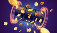 Spellen van NetEnt en Red Tiger beschikbaar bij het Holland Casino Online