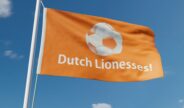 Nederland moet de klus klaren tegen Zwitserland