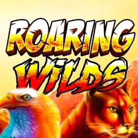 Roaring Wilds