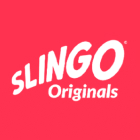 Slingo Originals