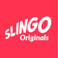 Slingo Originals logo